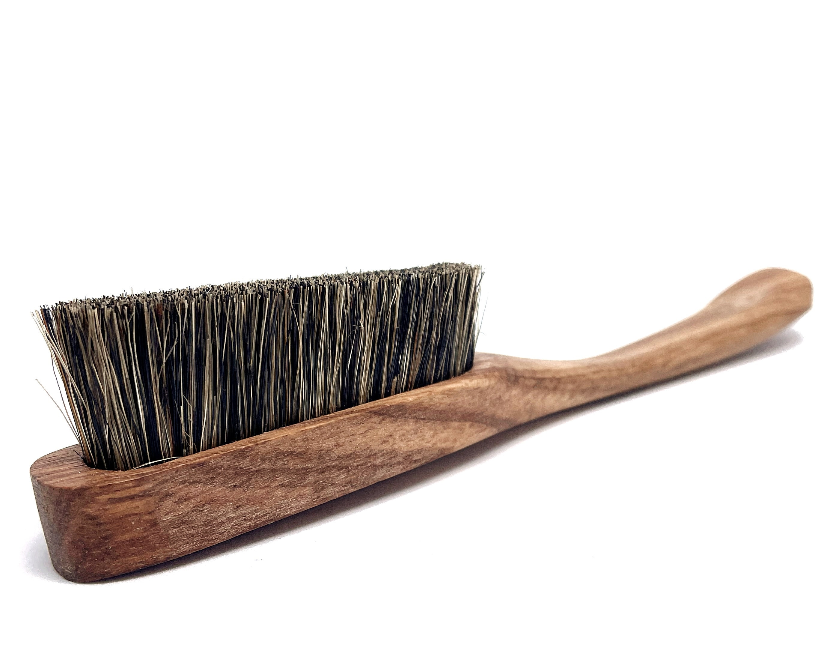 Boars hair sale climbing brush