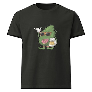 High Fashion Gift t-shirt