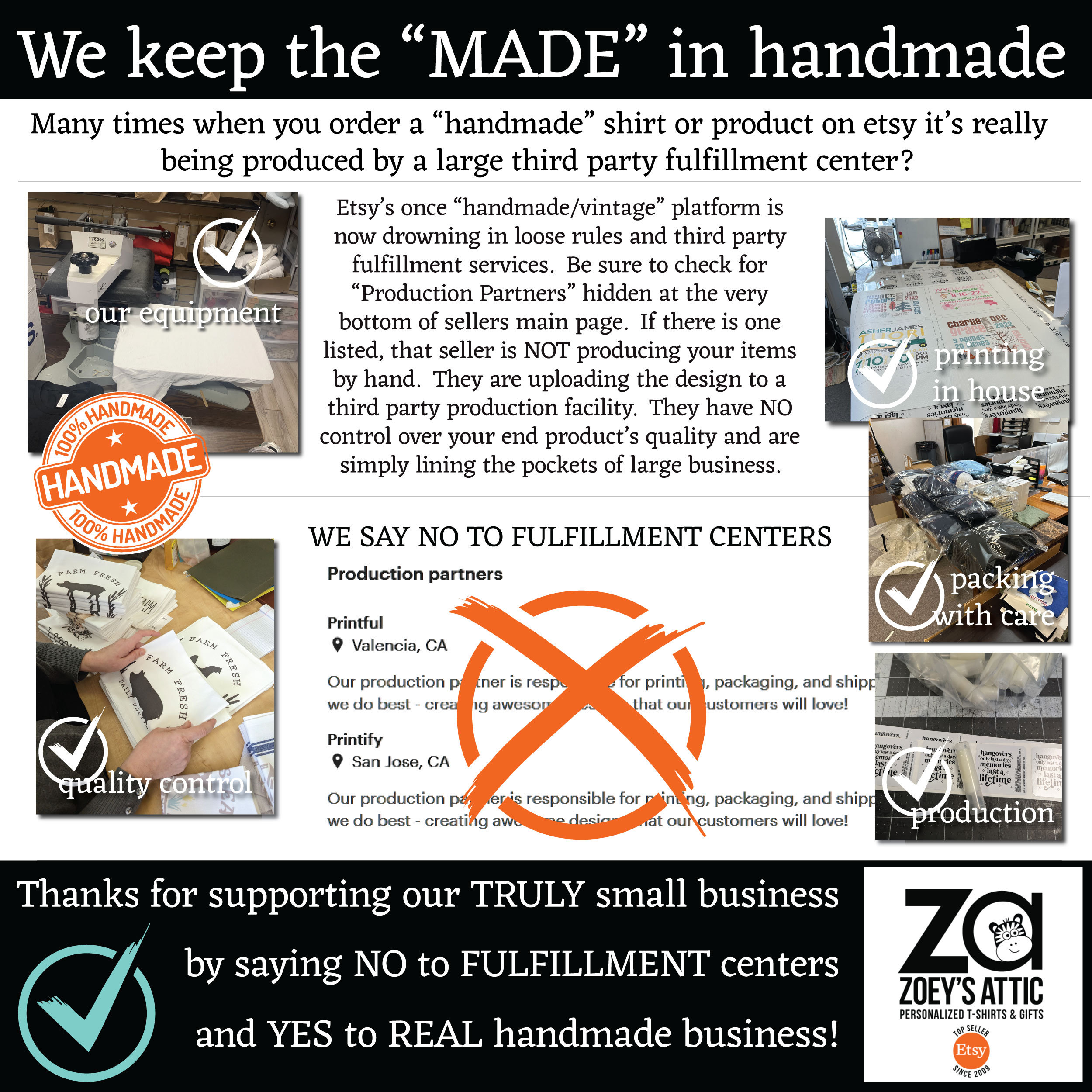 Super Bowl LVII Champs KC Dynasty Champs Kansas City Football Shirts