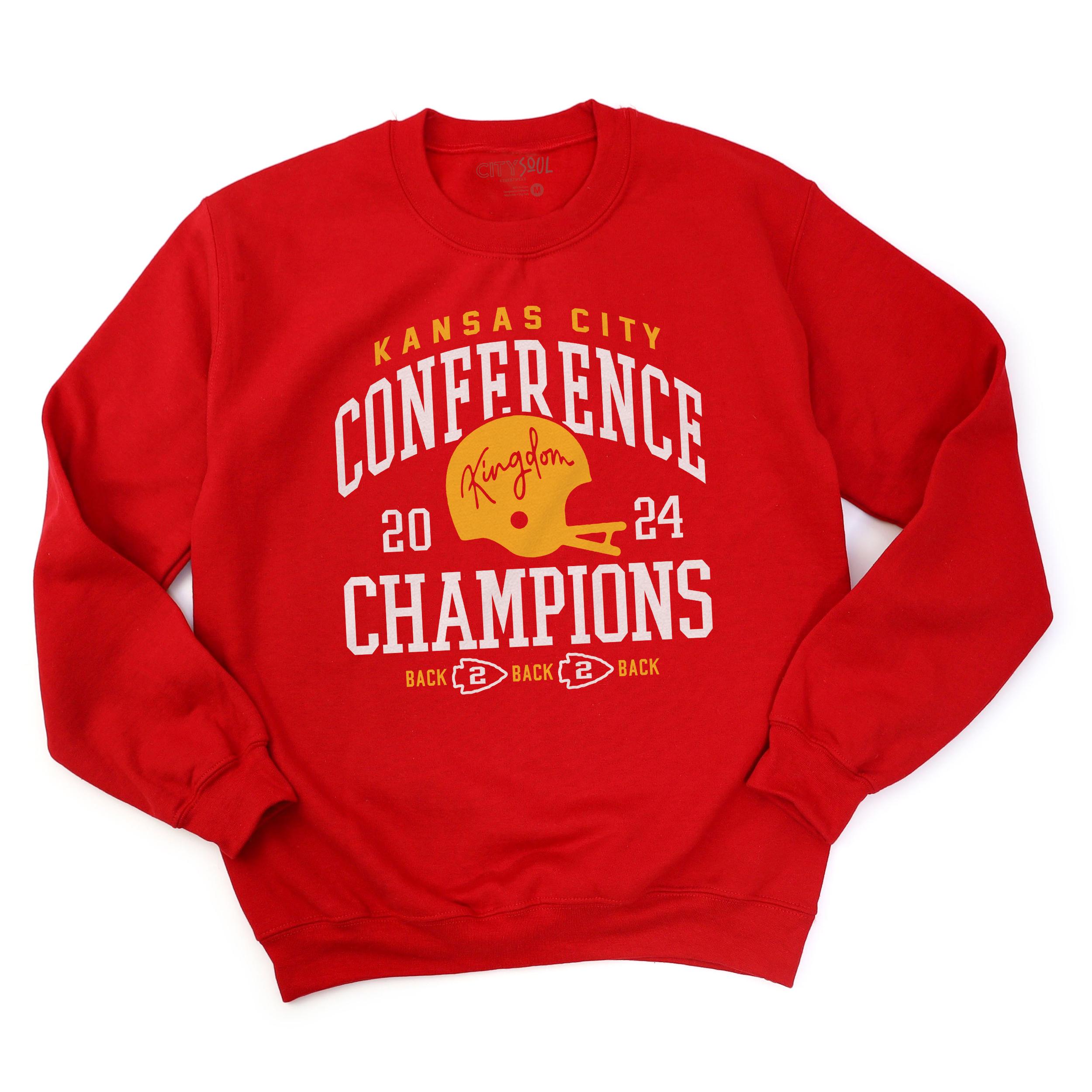 Three Peat Champions - Etsy