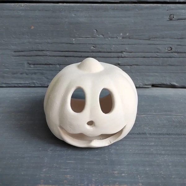 Ceramic Do It Yourself Etsy