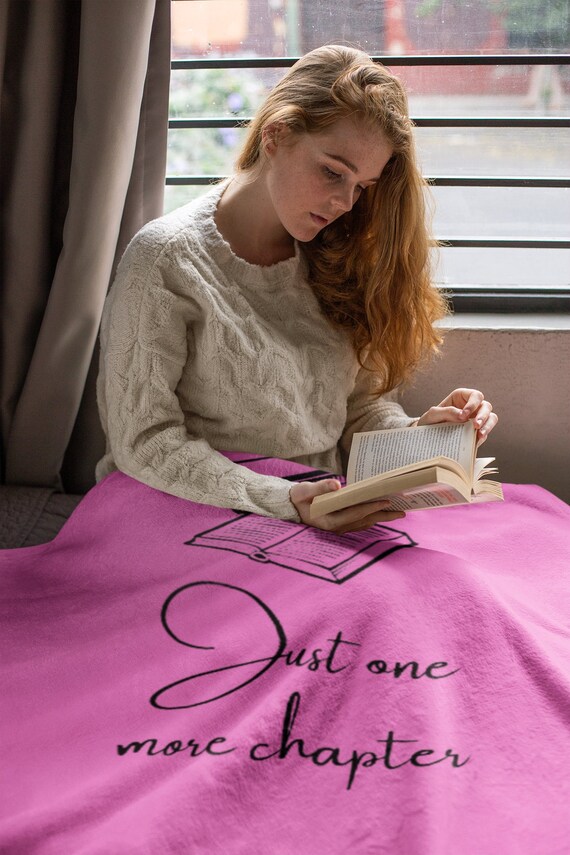 Customize your blanket hotsell
