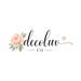DecoLuvCo