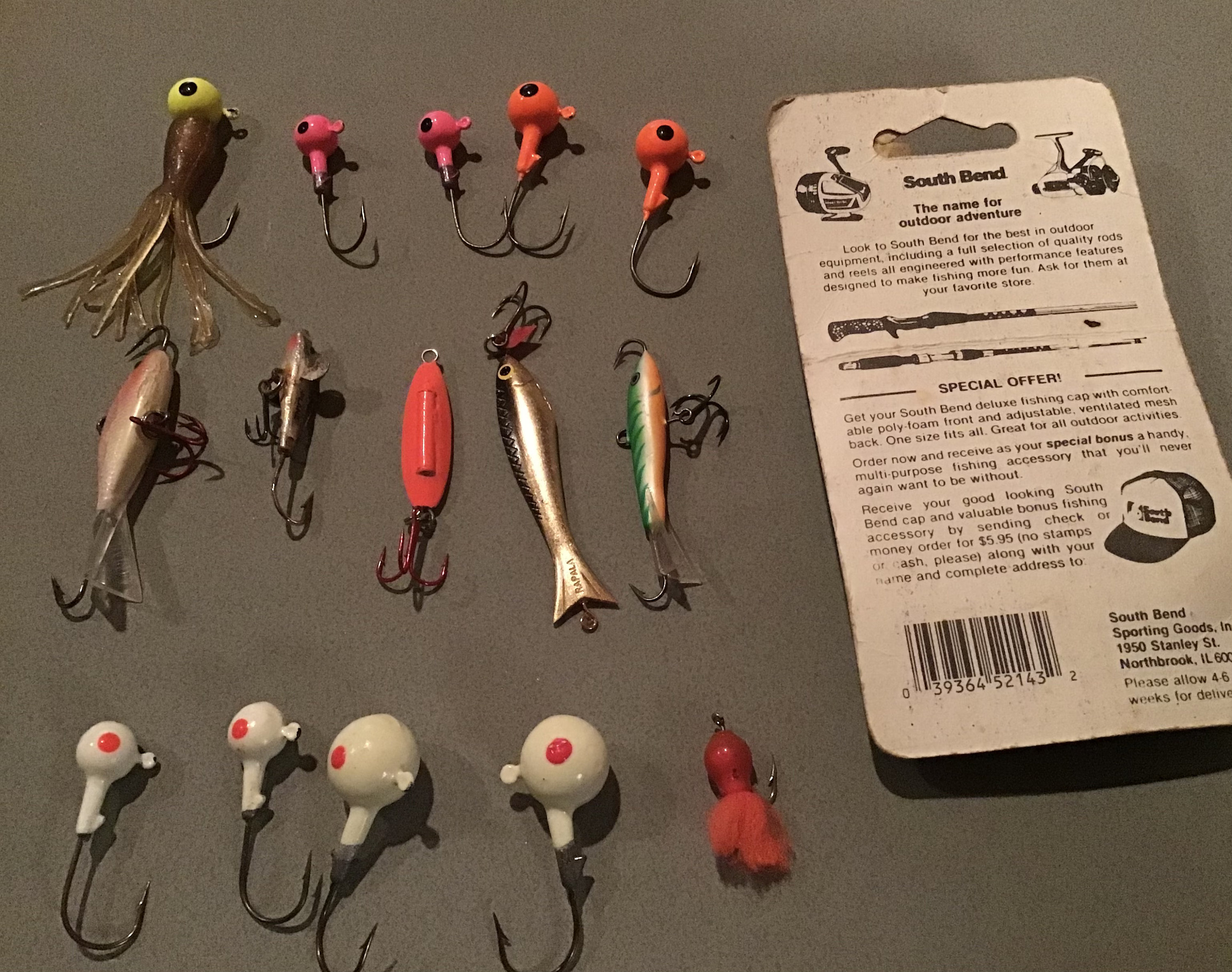 expensive fishing bait and hook The most EXPENSIVE Fishing Lure Ive Tested (Im buying more)