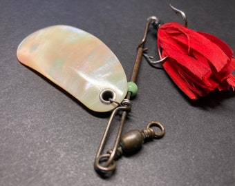 best fishing pole for florida Best New Saltwater Fishing Rods from ICAST