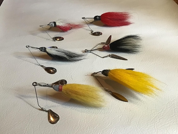 best lures for beach fishing australia Lure fishing the beach