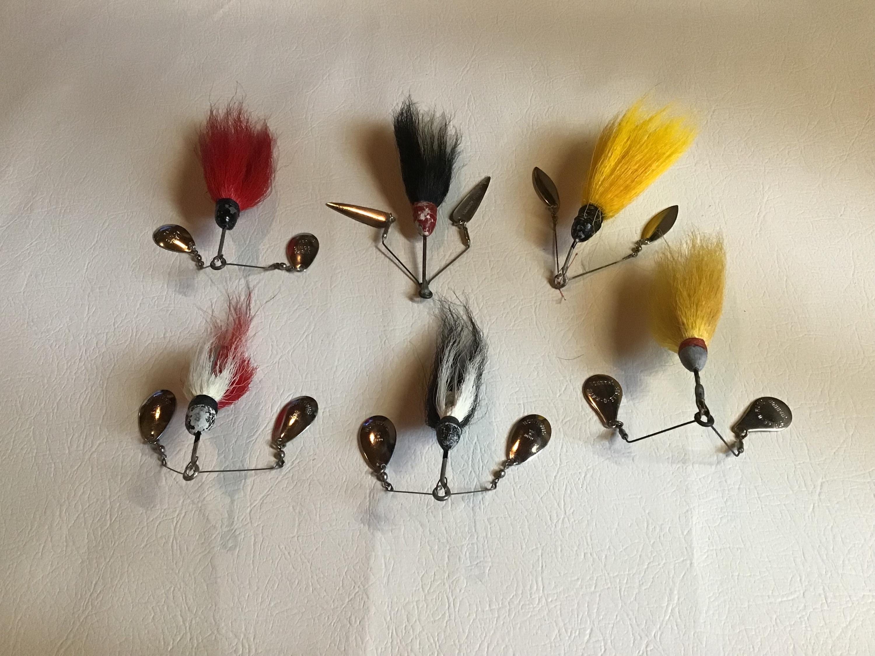 branson fishing lure museum The History of Fishing Museum