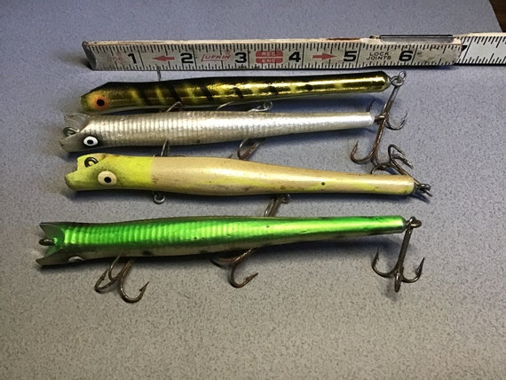 cast fishing pole by boon Buy Boon Cast Fishing Pole Bath Set at Well.ca