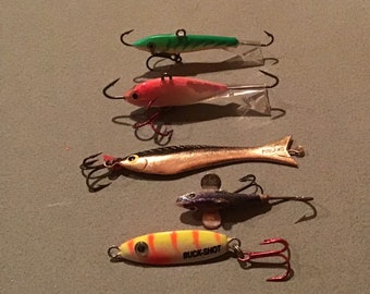 chasebaits crusty crab fishing lure Chasebaits  Crusty Crab (5 cm)  Bait Brigade