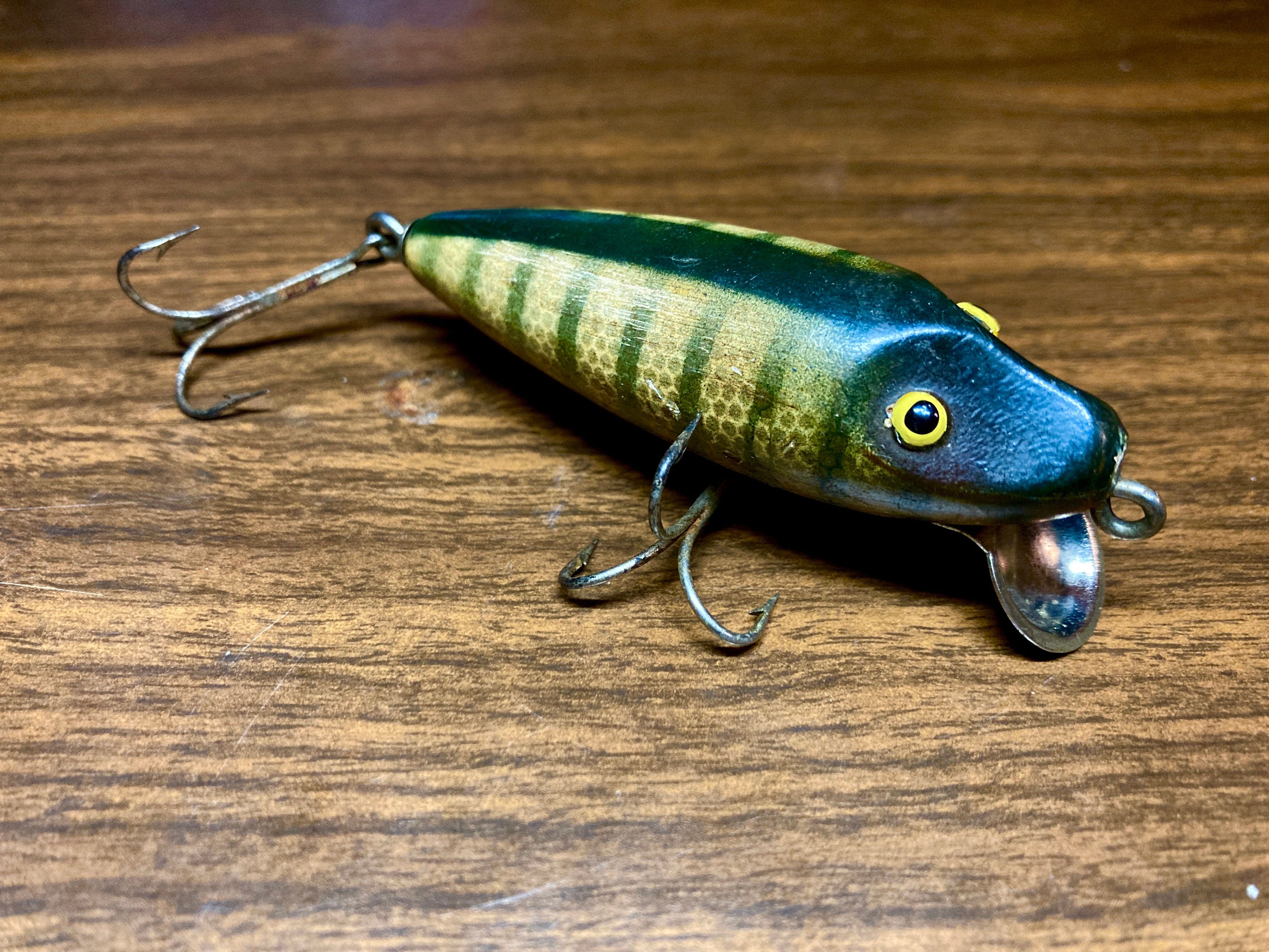 best pole fishing line Best Bass Fishing Rods