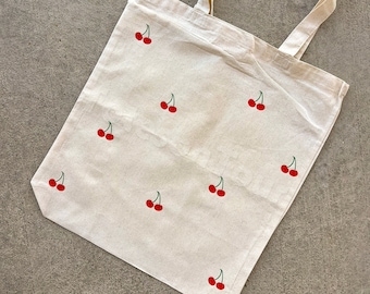 バッグ Cherry Tote Bag pale mauve 1260X2092_mauve_medium_metro_t