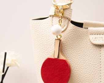 Ruzister Lot De 2 Mini Albums Photo à Faire Soi-même Avec Porte-clés, Album Photo De Poche