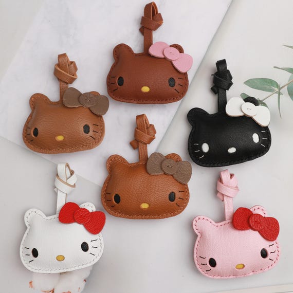 hello kitty backpack charm Mini Quilt Bag How good is that?. NEW! VIRAL LA Dodgers Plush
