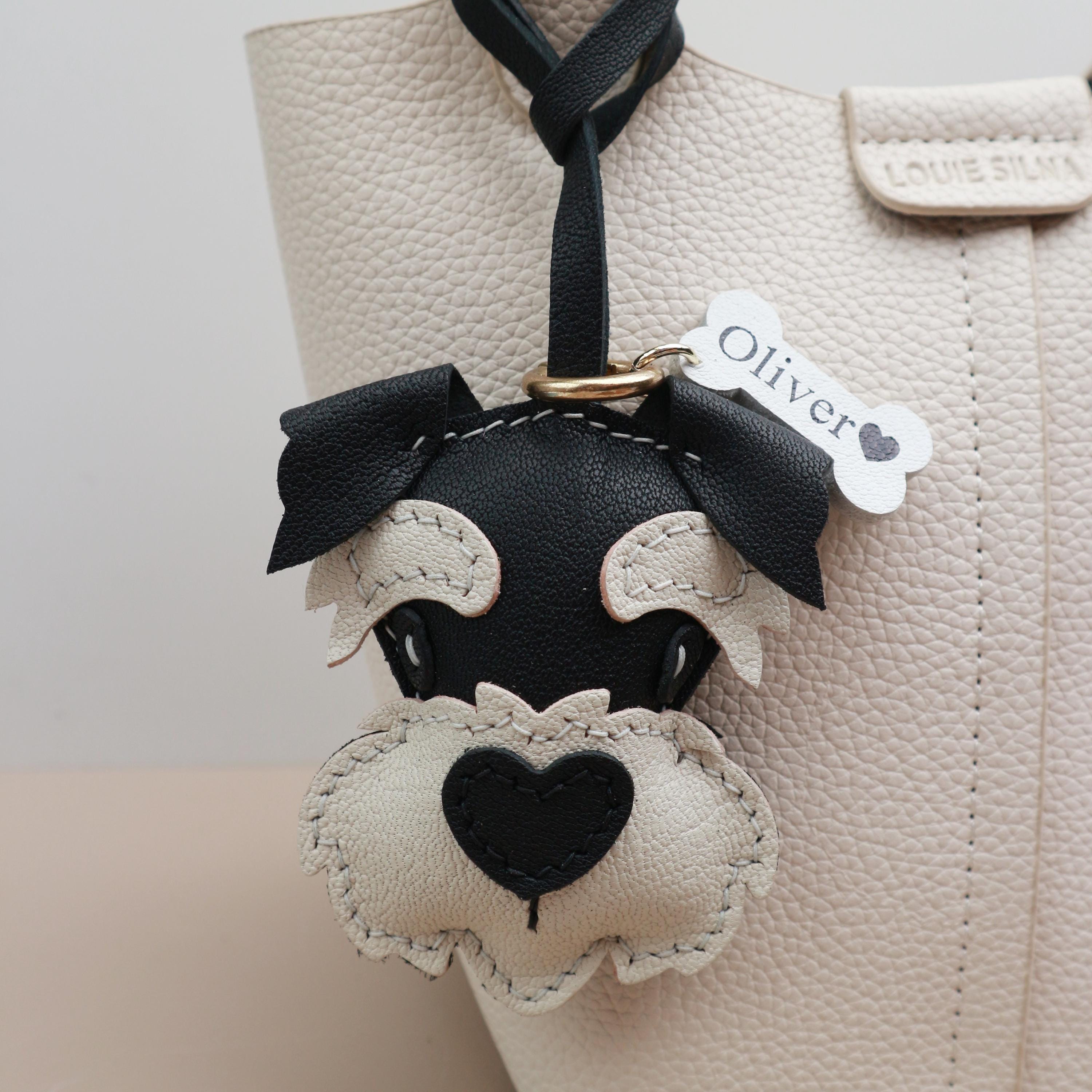 Raro accessory サッシュ il_fullxfull.7386435352_bjp3.jpg