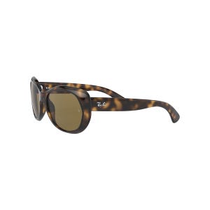 Ray-Ban sunglasses
