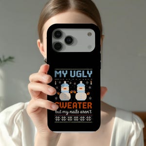 Phone Cases Ugly - Etsy Phone Cases Ugly - Etsy
