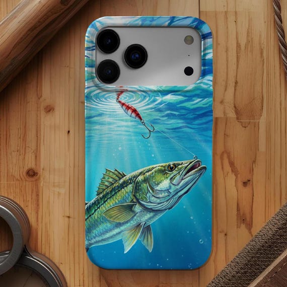 xs phone case The Best Apple iPhone X / XS Silicone Case