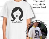 Item from this shop