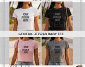 Item from this shop
