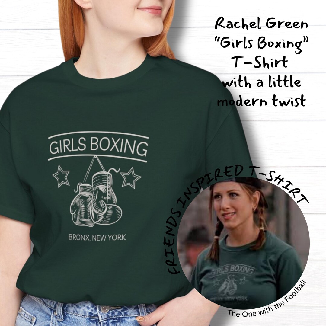 SUBCULTURE BOXING GIRL T-SHIRT SAX 2 新品 il_1080xN.6784881710_tgry.jpg