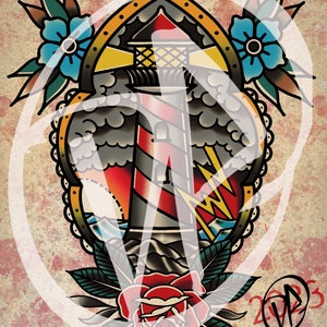 Guiding Light
