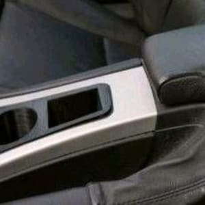 Bmw e92 cup holder - .de