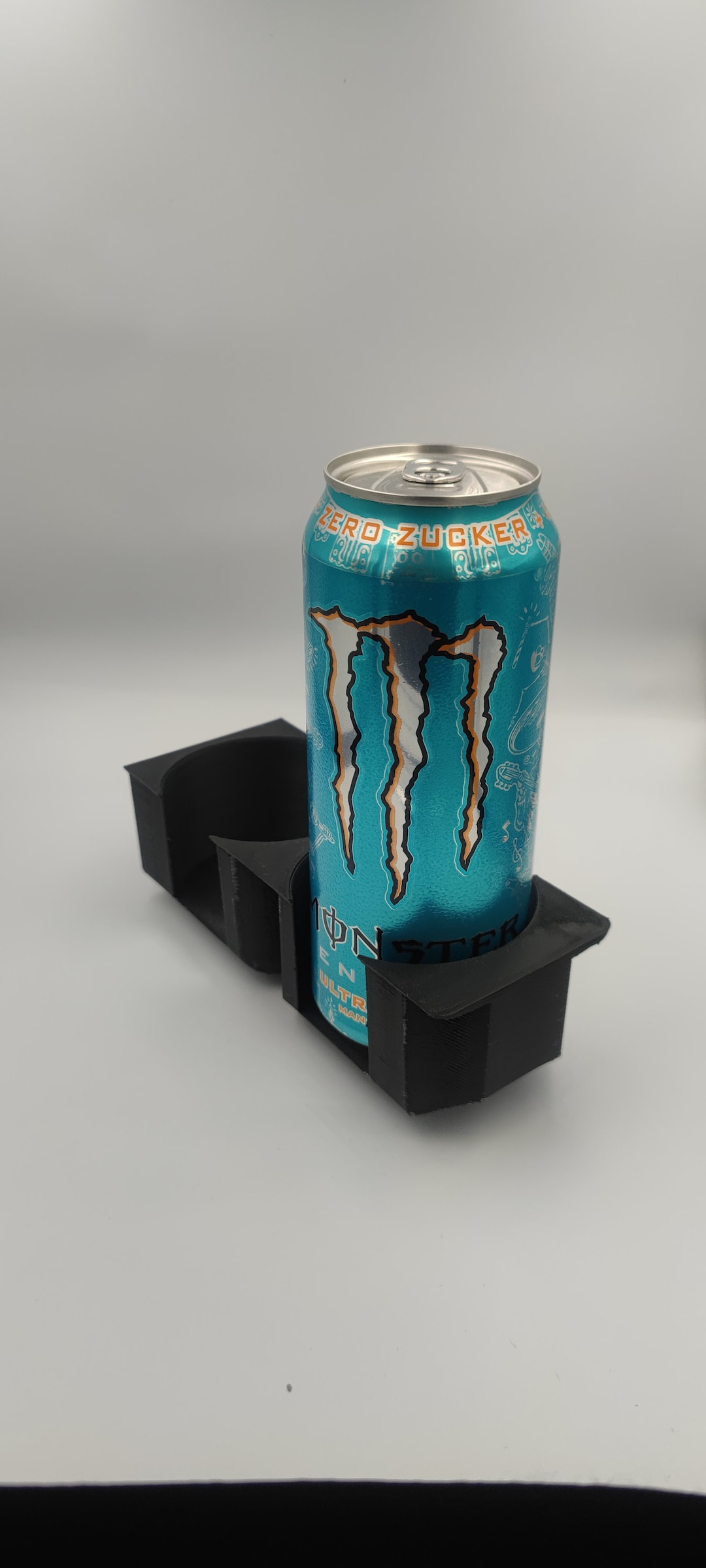 Bmw E36 Cup Holder Drink Holder Etsy