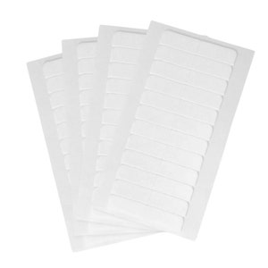 Double Sided Replacement Tape Tape-In Hair Extensions