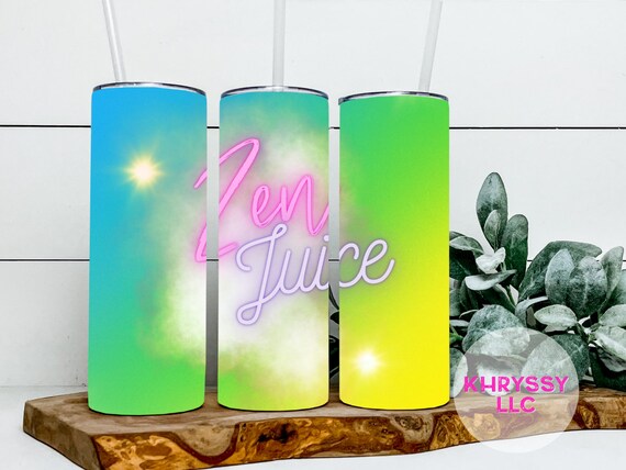 Appealing 30oz Sublimation Tumbler For Aesthetics And Usage 