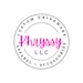Khryssy C.