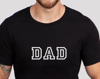 Dad Shirt, New Dad Shirt, Cool Dads Club Shirt,  Fathers day shirt gift, shirt for men, Cool Dad t-Shirt, Dad Tee, shirt for dad, Dad to be