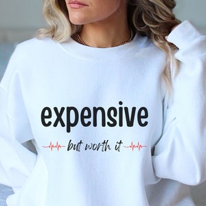 Louis Vuitton LV Drip T-Shirt Tee Shirt Vinyl Heat Press Custom  Inspirational Quote Teen Kids Funny Girls Designer Brand Expensive Luxury