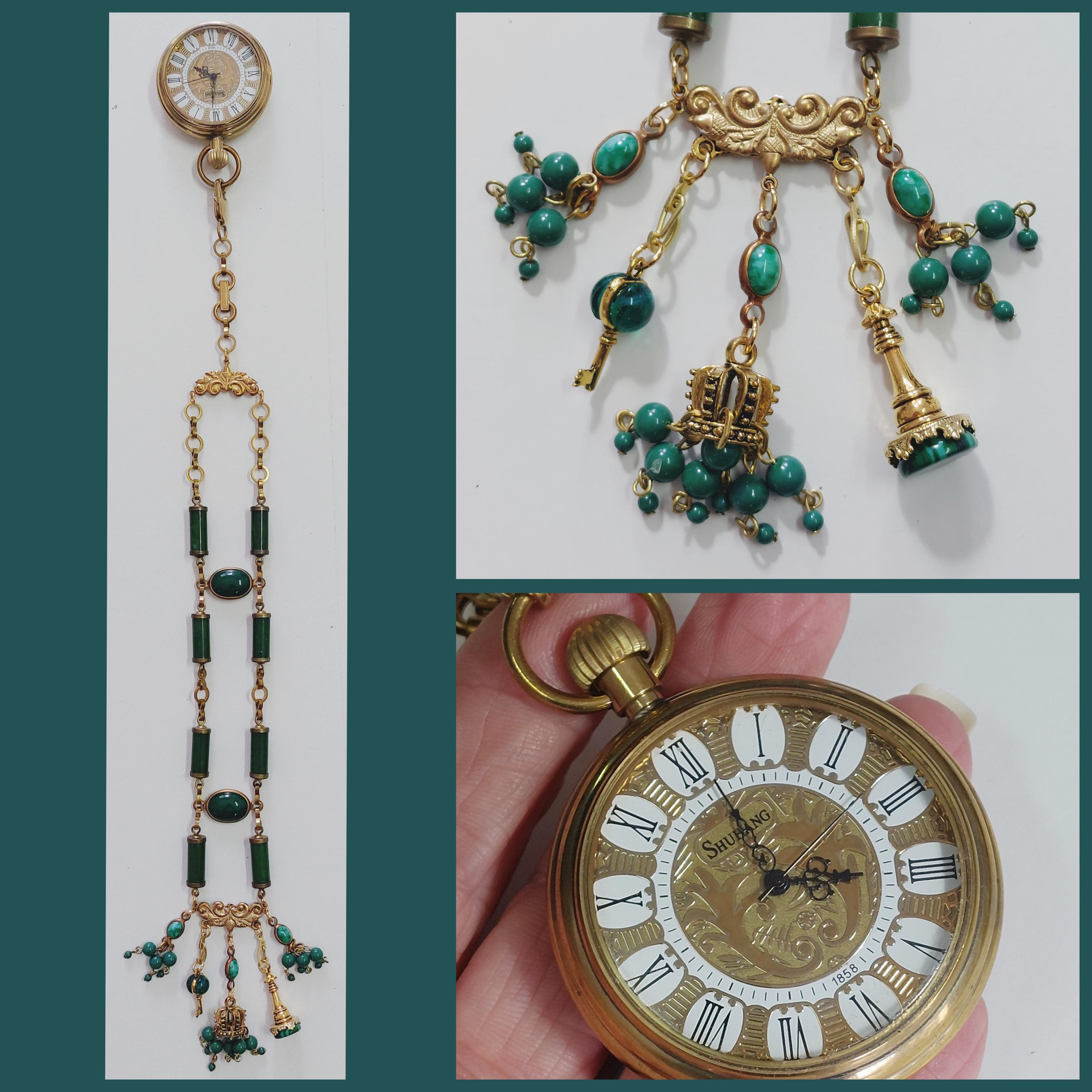 Orologio A Cucù - Legno, Ottone, Ghisa - Seconda Metà Del - Catawiki - Foto 7