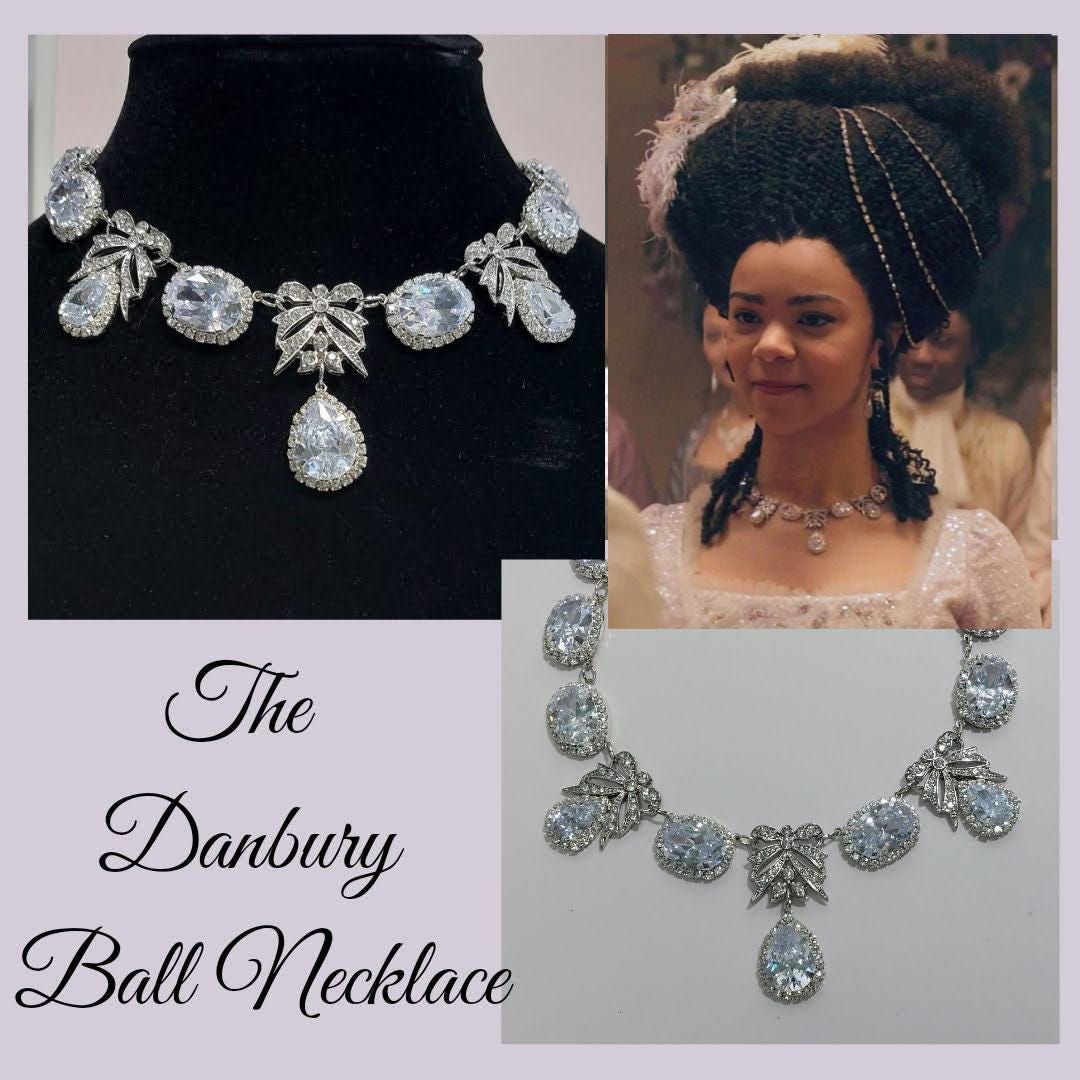 【CTHY】HIGH-END JEWELRY ORNAMENT il_1080xN.7486682549_kq4d.jpg