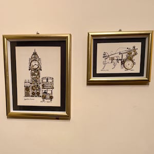 イギリスヴィンテージ　L. Kersh L Kersh London - Etsy
