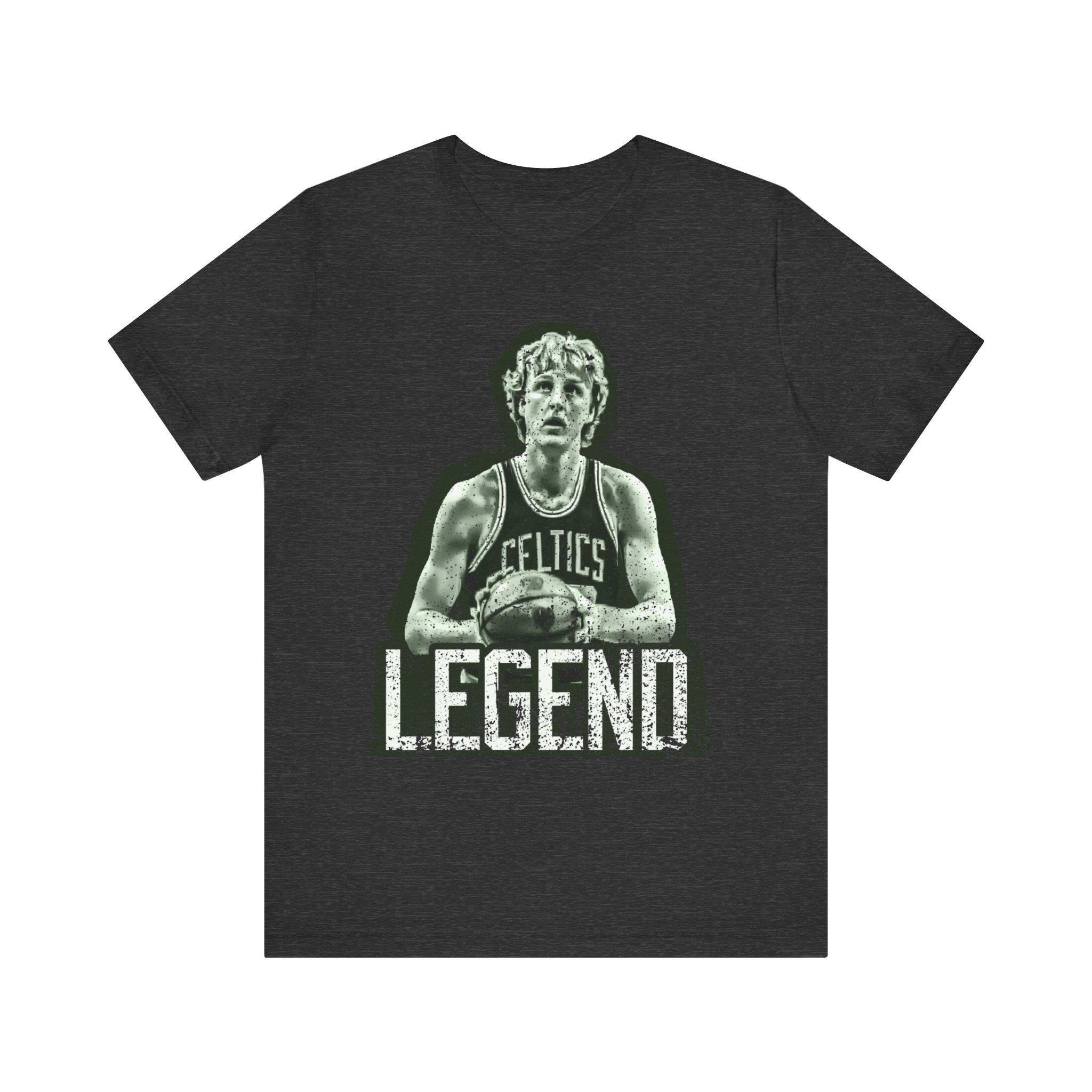 Unisex Jersey Short Sleeve Tee - Etsy