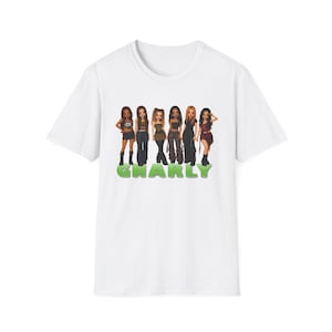 Dress to Impress T Shirt - Etsy