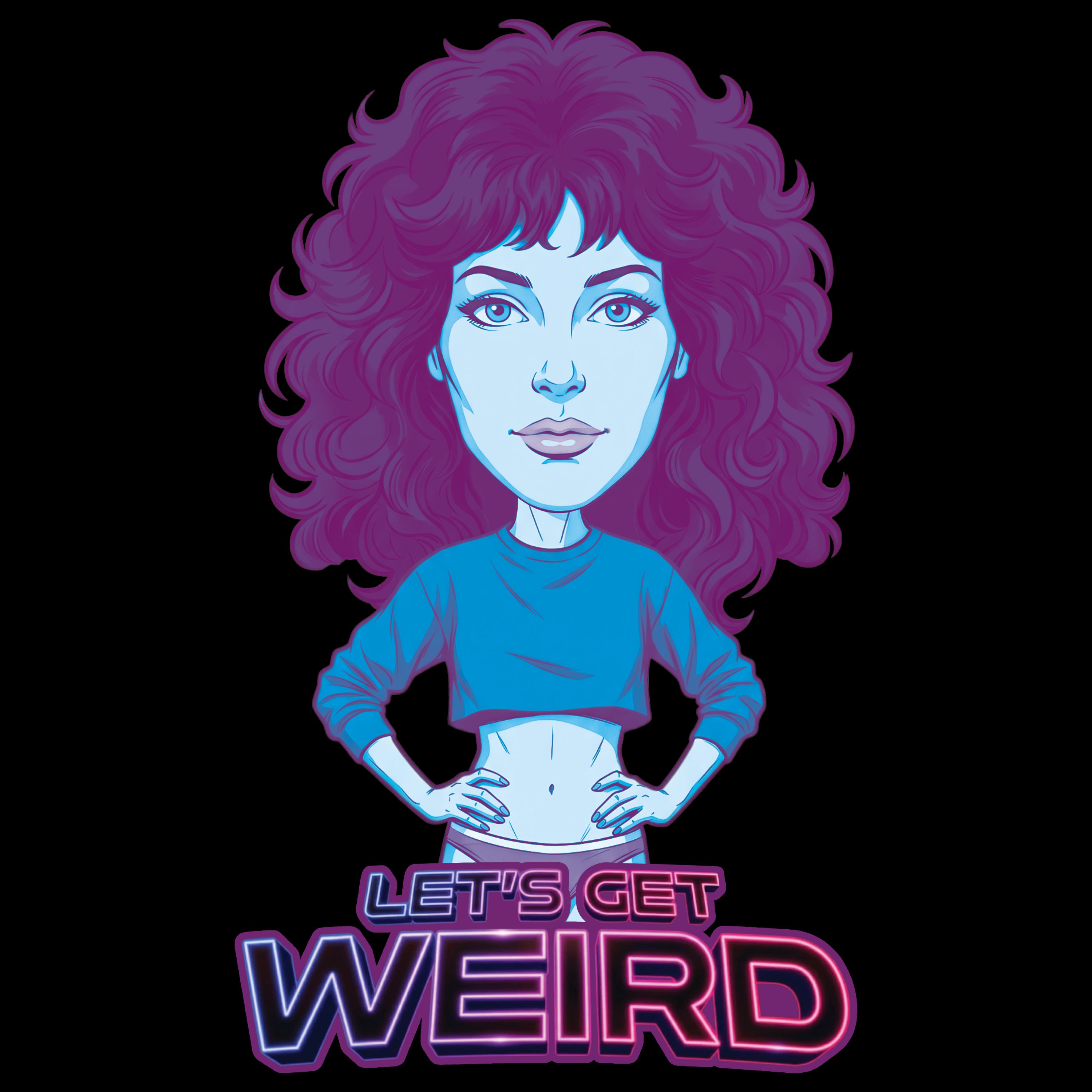Kelly lebrock - Etsy 日本