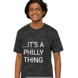 Eagles t shirt