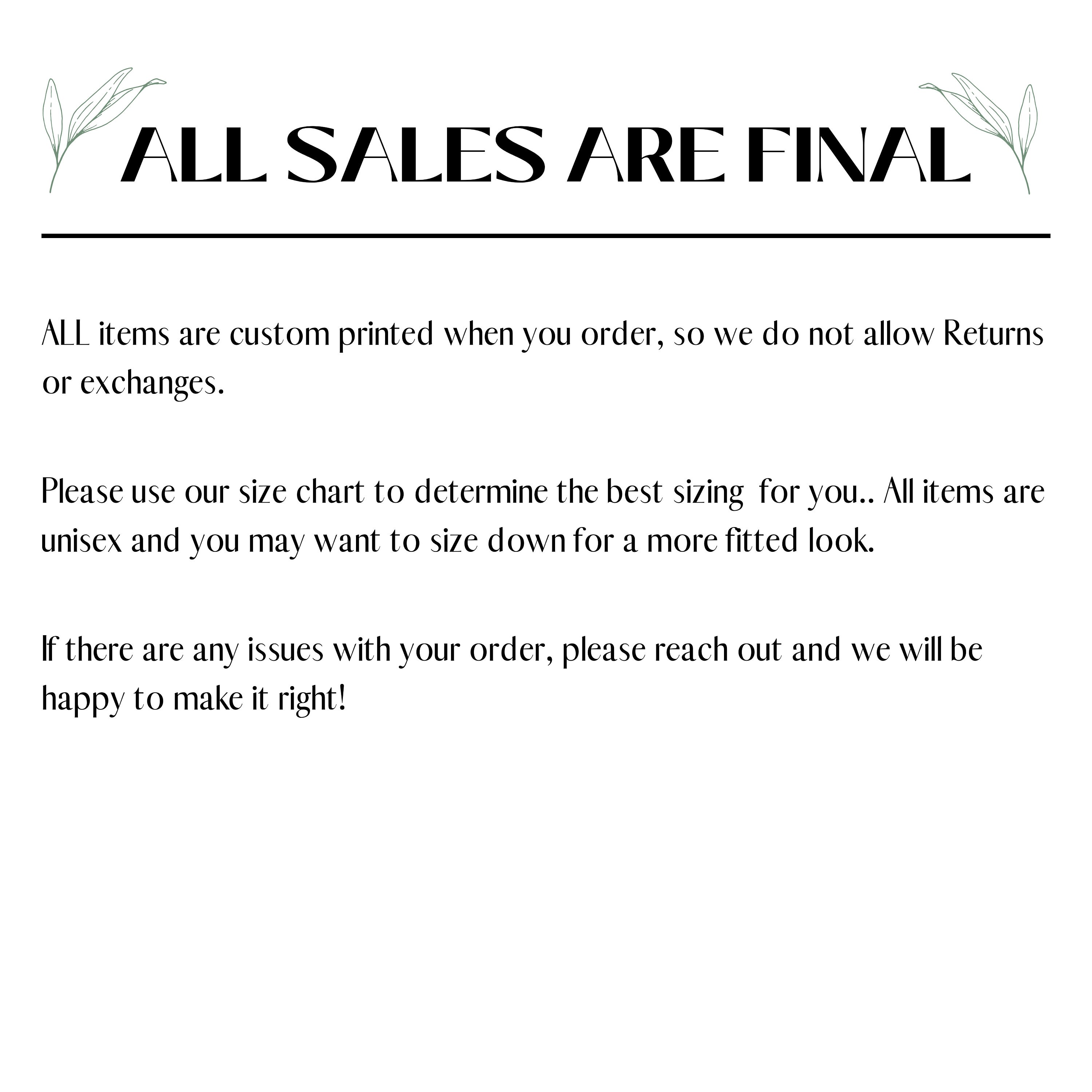 Doodle Sister Shirt Golden Doodle Shirt Dog Sister Doodle Etsy