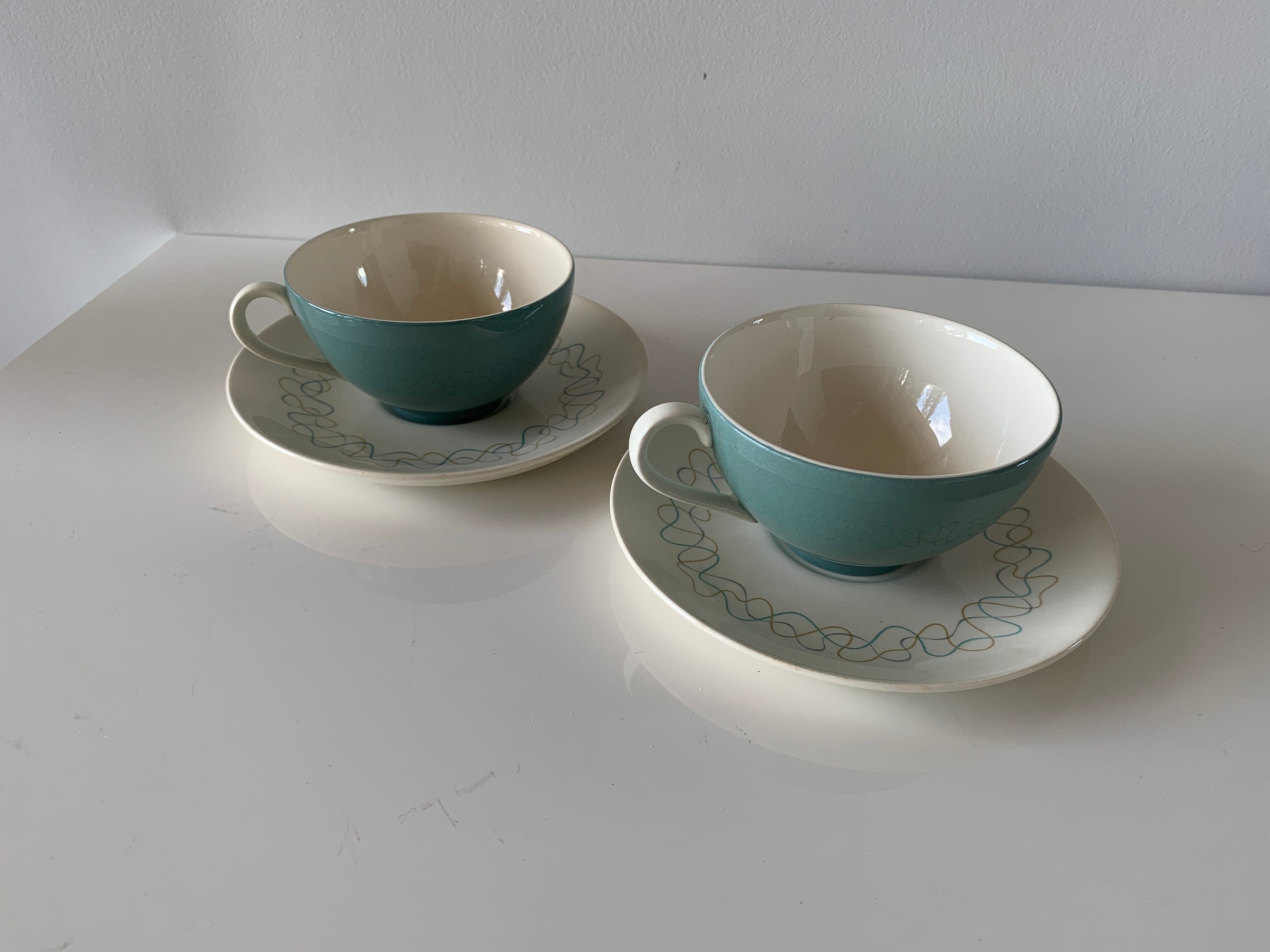 Royal doulton tea cup and saucer - Etsy 日本 Royal doulton tea cup and saucer - Etsy 日本