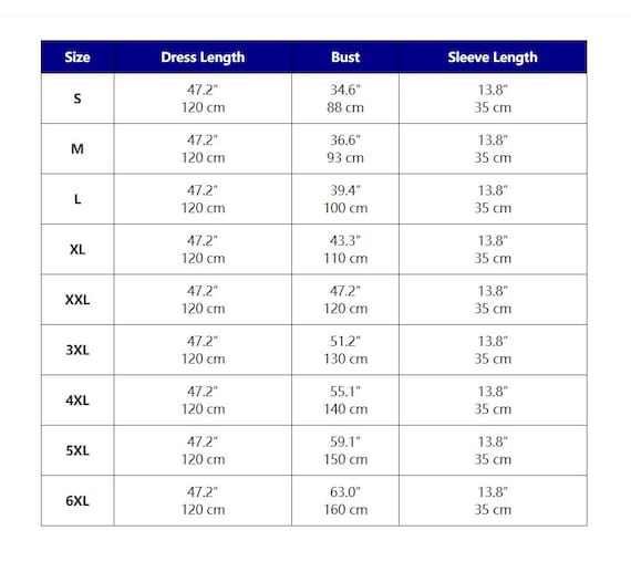 shona joy lautner tie front bias midi dress Shona Joy La Lune Tie Front Bias Midi Dress in Cream – Coco & Lola