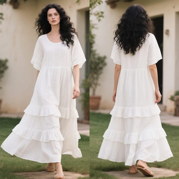 light maxi dress Shop the Elegant Light Blue Esme Maxi Dress at Lady Black Tie Online Large