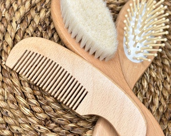 Pinsel-Set