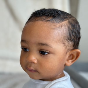 PaPa’s Hair & Skin Care Cream Bild 2