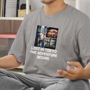 Tokyo pride, Proud to be in Tokyo, I Love Tokyo, Tokyo love merchandise, Tokyo representation, City skyline design, Tokyo, Japan