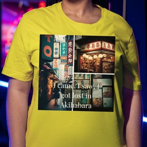 Tokyo representation, City skyline design, Tokyo, Japan, Proud to be in Tokyo, Tokyo love merchandise, I Love Tokyo, Tokyo pride