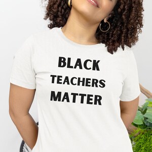 Black history month, Social justice, Racial equality, Protest merchandise, Activist apparel, Black empowerment, Black Teachers Matter