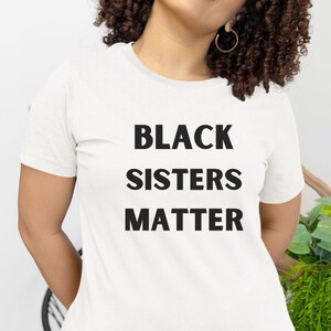 Protest merchandise, Activist apparel, Black empowerment, Human rights, Black history month, Social justice, Racial equality, Anti-racism