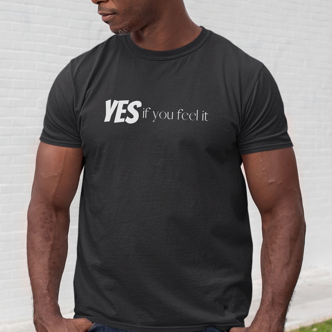 Cool Sayings, Hip Phrases, Trendy Quotes, Fashionable Statements ...